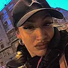 gigishantal_09