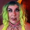 izzy_strange