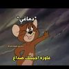 saharmohammed25