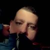 ivan_perez_perez