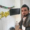 marwanshamaa