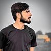 abaidgujjar76
