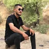 rado.zirak
