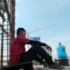 1a20398586142