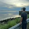 hadryan.skyz