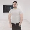 muhammadfaizanchoudhary