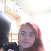adrianaperez492