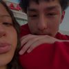 jxnottt