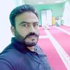 kaka.sarwar0