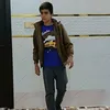 kurdokurdi7