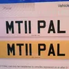 pal.arora