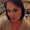 claireburt78
