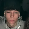 tiziano_luggren