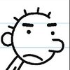 0fficialrodrickheffley