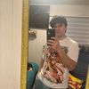 andres_olivera1