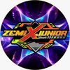 Zemix Junior