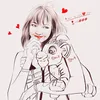 thu.huong.vtm