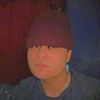jadedalex_