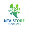 NTA STORE - HEALTHCARE