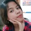 nuriel_orenzha