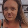 kristin.b0907