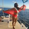 nessnyce99
