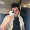 mitchel.pattison1