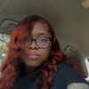 cynthiislilwrld