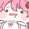 ilobstwobewi