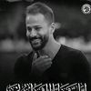 ahmedsawailam