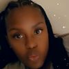 angelbaby1419