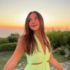 izabelkarlovic