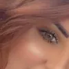 🦅shaima🦅