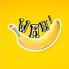 WahBanana