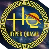 hyper_quasar