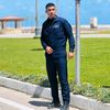 Ahmed Tawfeek