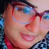 somiyaofficiel0