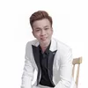 nhatphongsinger