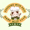 cookingwithfati8