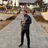 kardo_xalla
