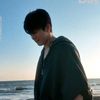yoongifruvita