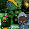brawl.stars_edit1