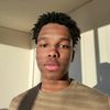 .keenan