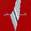 hala_hamooda14