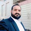 mfarooqwattu