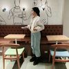 rahma487516