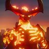 thelordofmalice
