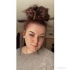 raerae0329