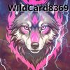 mamarebelwildcard8369