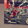 theonly_chancemit